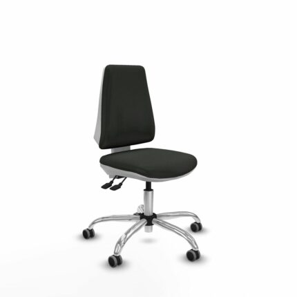 S5731653_0