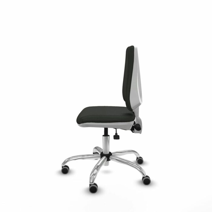 S5731653_4