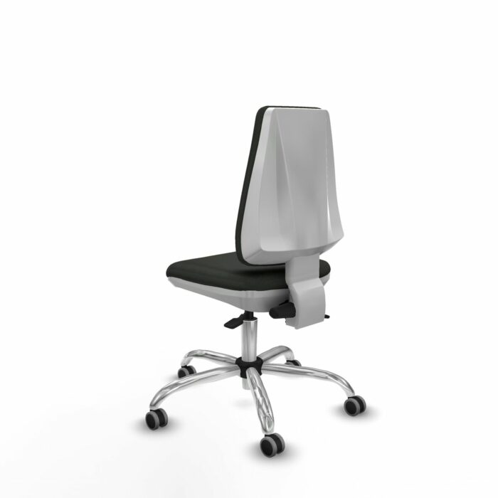 S5731653_5