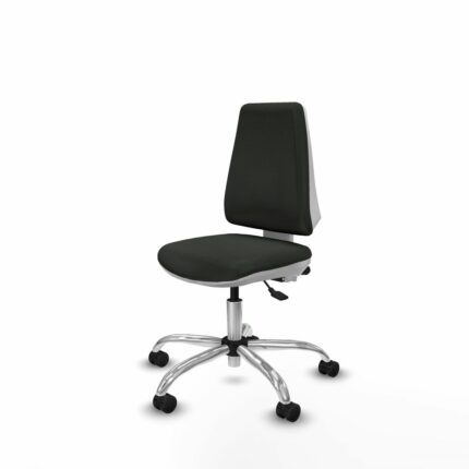 S5731654_1