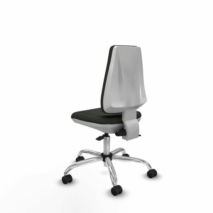 S5731654_3