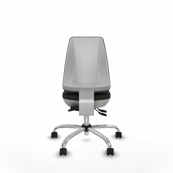S5731654_4