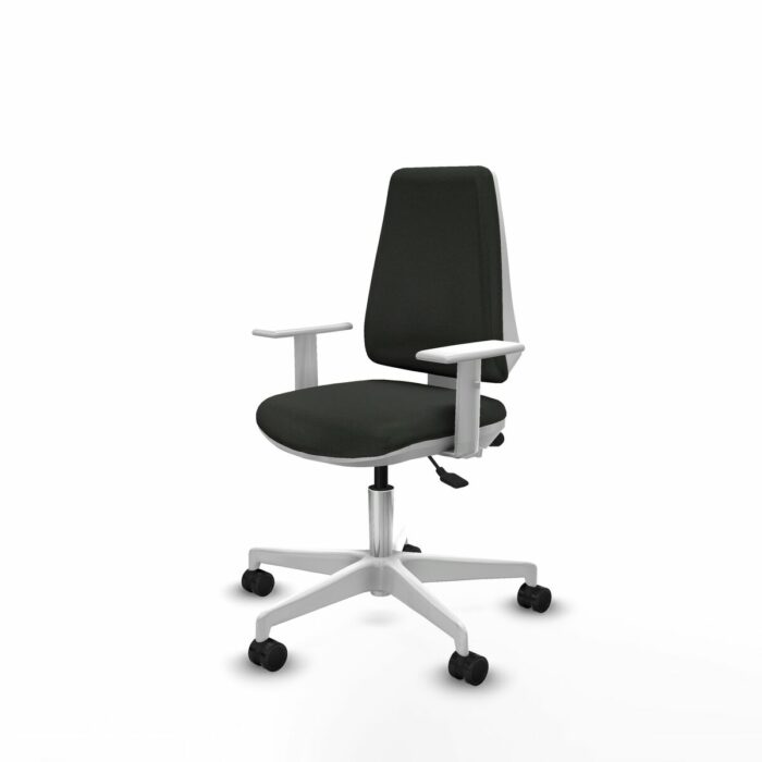 S5731656_1