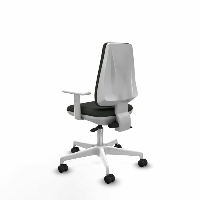S5731656_3