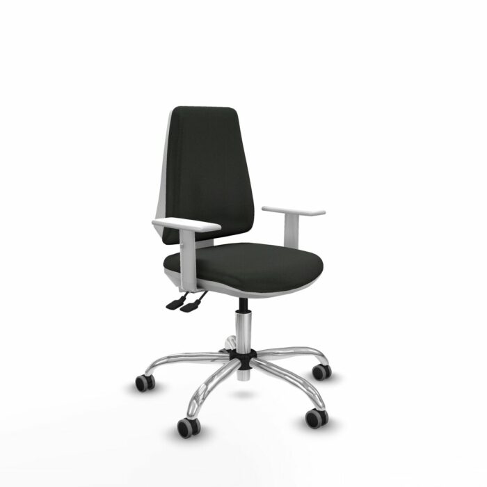 S5731657_0