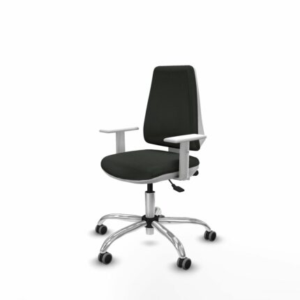 S5731657_1