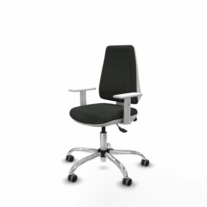 S5731657_1