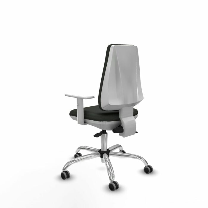S5731657_3
