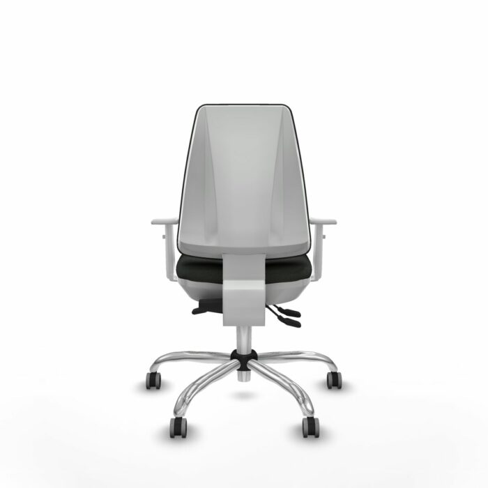 S5731657_4