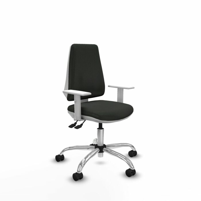 S5731658_0