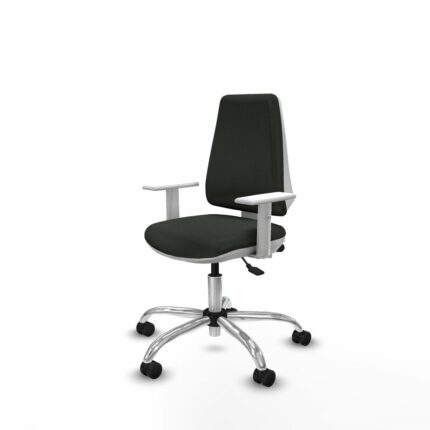 S5731658_1