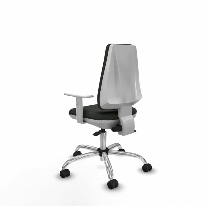 S5731658_3
