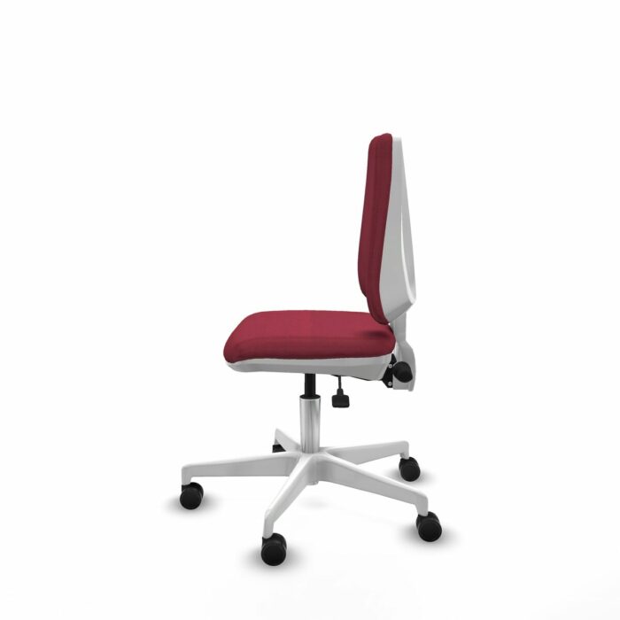 S5731660_2