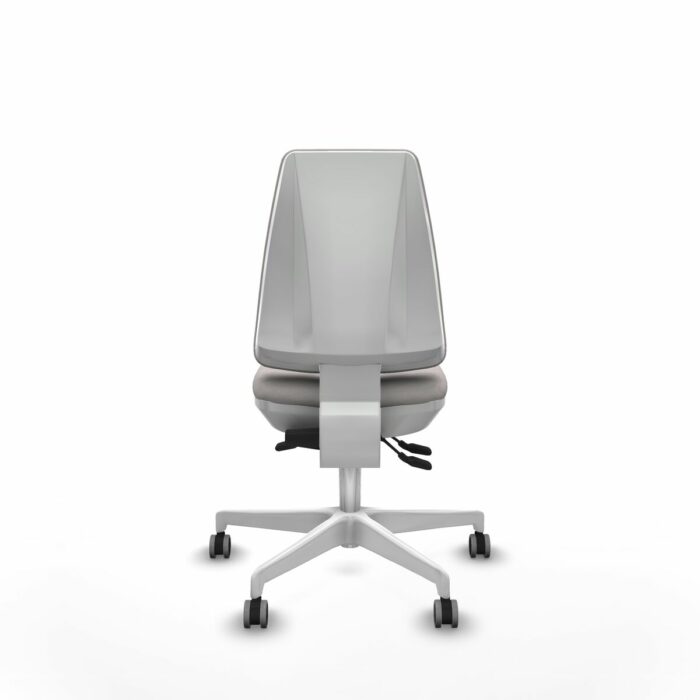 S5731675_4