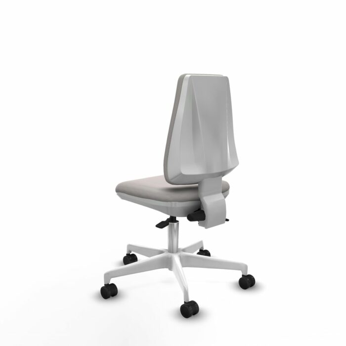 S5731676_3