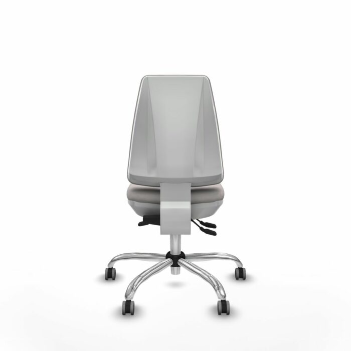 S5731677_4