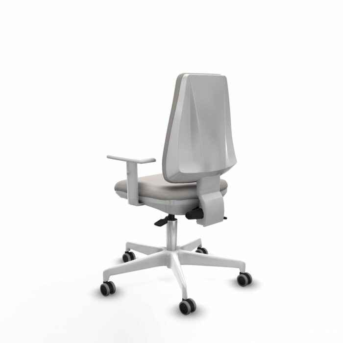 S5731679_3