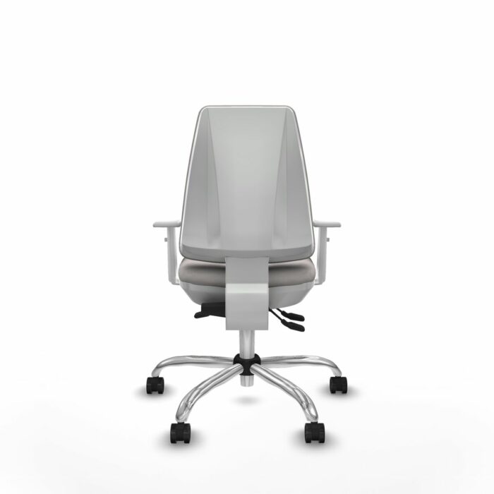 S5731682_4