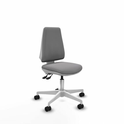 S5731692_0