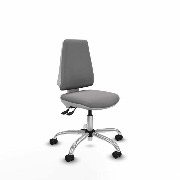 S5731694_0