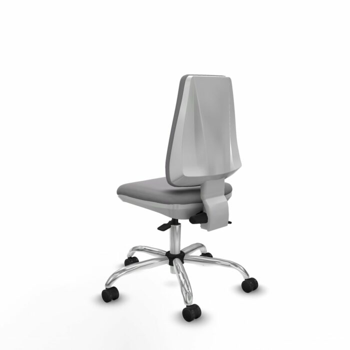S5731694_3
