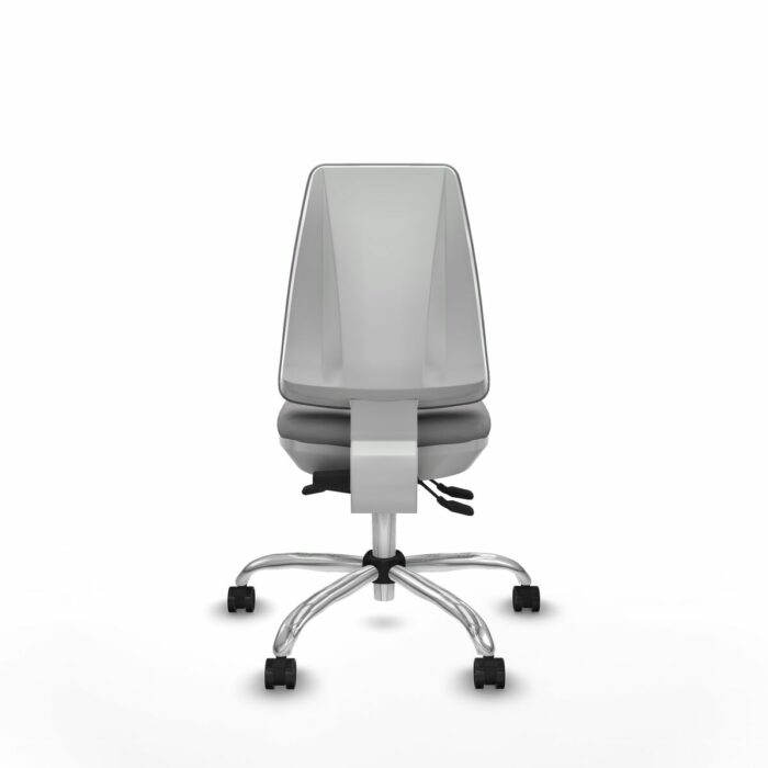 S5731694_4