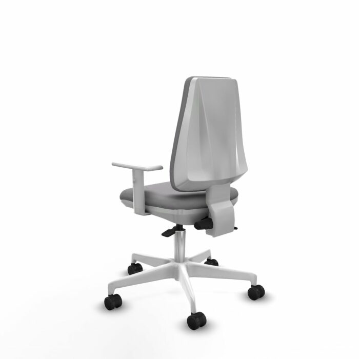 S5731696_3