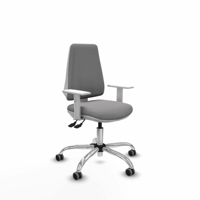 S5731697_0