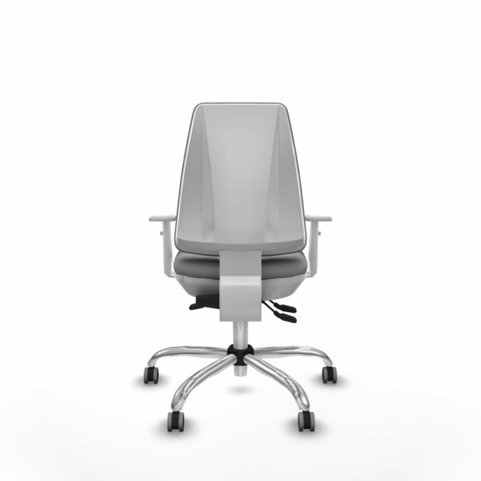 S5731697_4