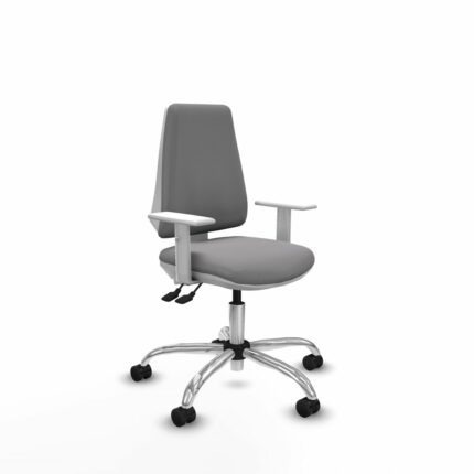 S5731698_0