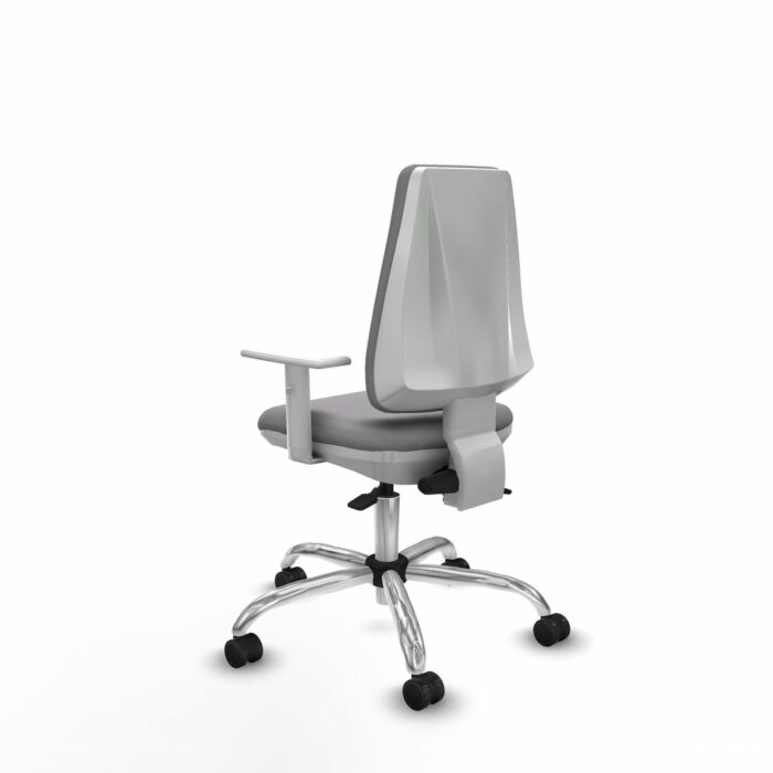 S5731698_3