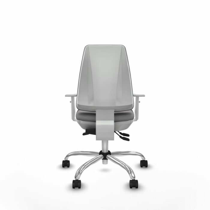 S5731698_4
