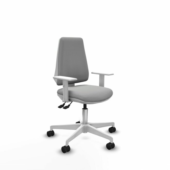 S5731776_0