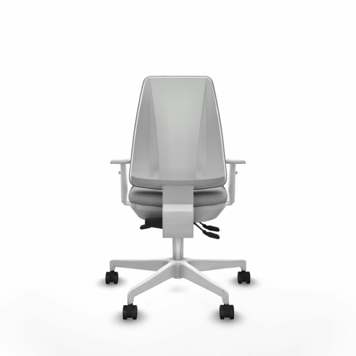 S5731776_4