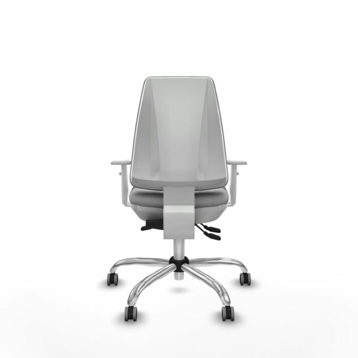 S5731777_4