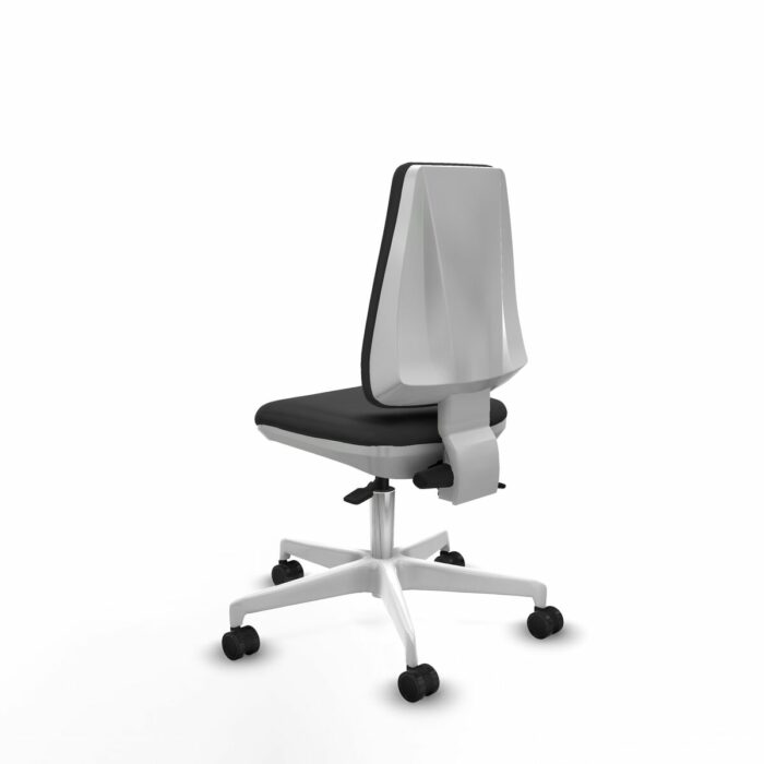 S5731796_3