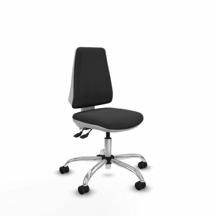 S5731798_0