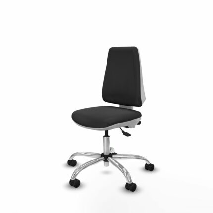 S5731798_1