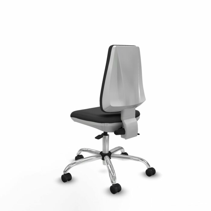 S5731798_3