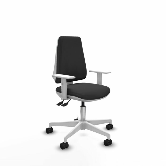 S5731800_0