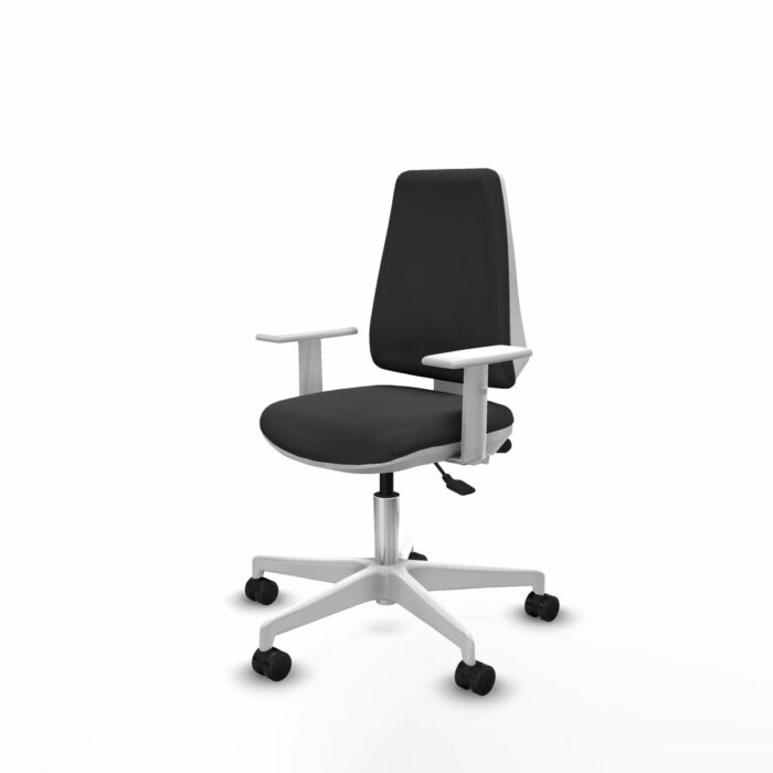S5731800_1