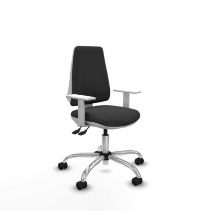 S5731802_0