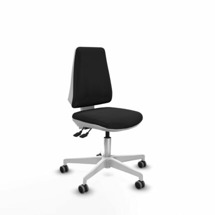 S5731811_0