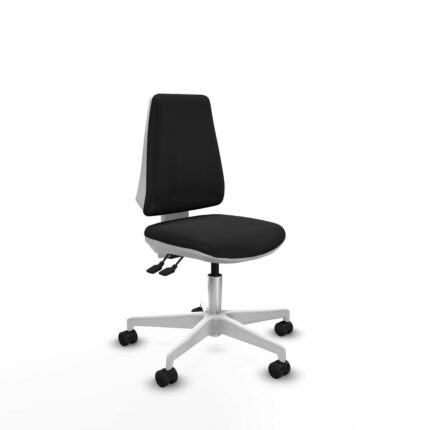 S5731812_0