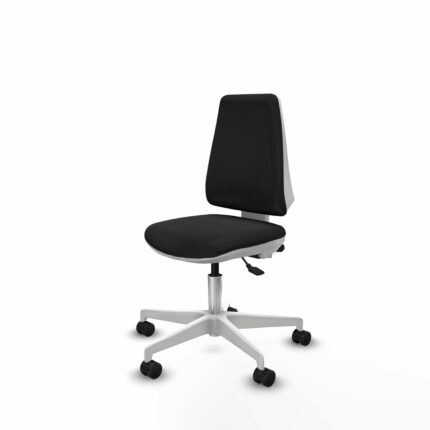 S5731812_1