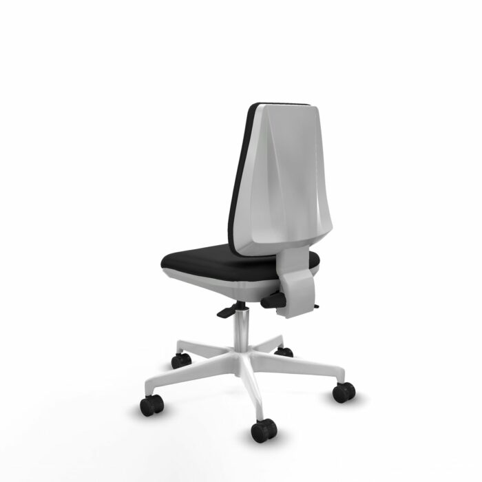 S5731812_3