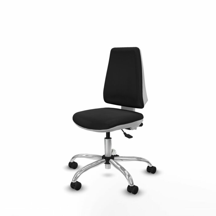 S5731814_1