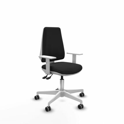 S5731815_0