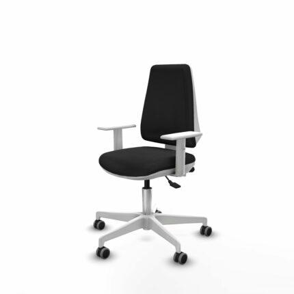 S5731815_1