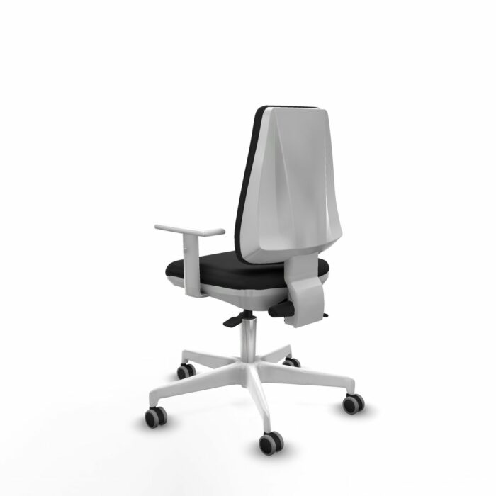 S5731815_3